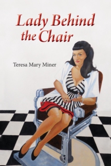 Image for Lady Behind the Chair