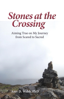 Image for Stones at the Crossing