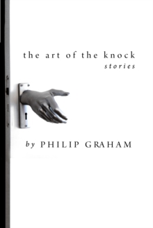 Image for Art of Knock
