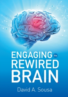 Image for Engaging the Rewired Brain