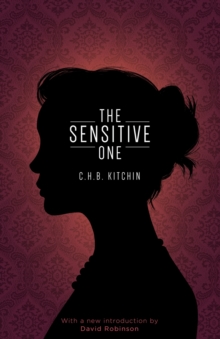 Image for The Sensitive One