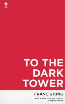 Image for To the Dark Tower (Valancourt 20th Century Classics)