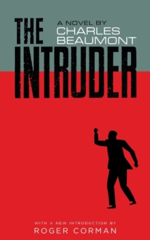 Image for The Intruder (Valancourt 20th Century Classics)
