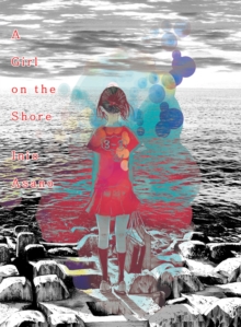 Image for A girl on the shore