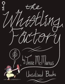 Image for The Whistling Factory
