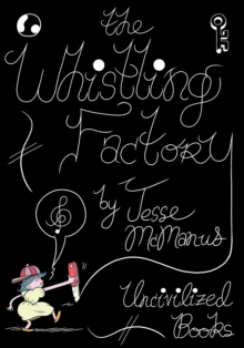Image for The whistling factory