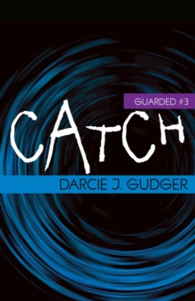 Image for Catch