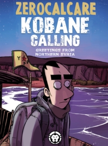 Image for Kobane Calling