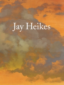 Image for Jay Heikes
