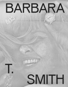 Image for Barbara T. Smith: Proof