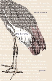 Image for The Heronry