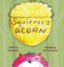Image for Squirrel's Acorn