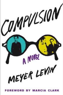 Image for Compulsion: a novel