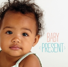 Image for Baby present