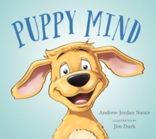 Image for Puppy mind