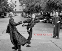 Way Of Life