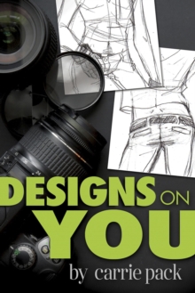 Image for Designs on You