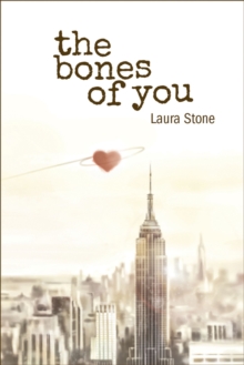 Bones of You