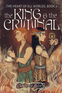 King and the Criminal