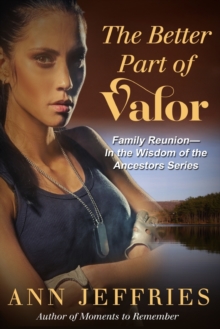 Image for The Better Part of Valor
