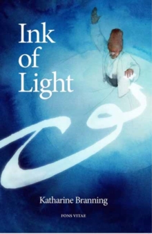 Image for Ink of Light