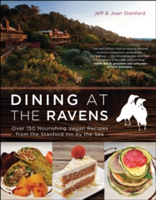 Image for Dining at The Ravens