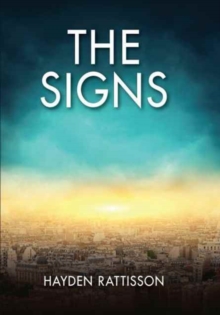 Signs