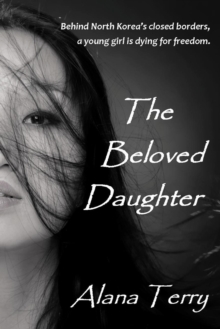 Image for Beloved Daughter