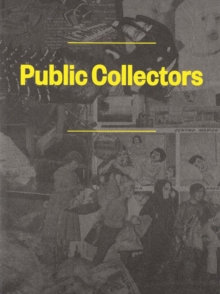 Public Collectors
