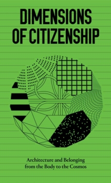 Dimensions of Citizenship
