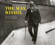 Man Within