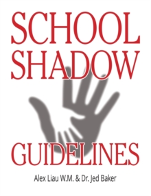 Image for School Shadow Guidelines
