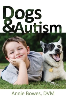 Image for Dogs & autism