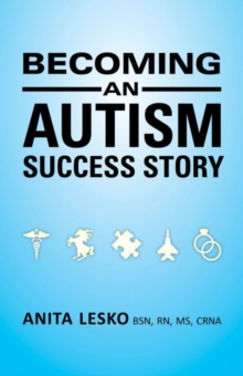 Image for Becoming an autism success story