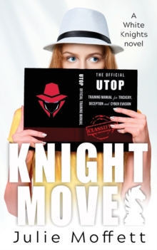 Image for Knight Moves