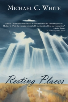 Image for Resting Places
