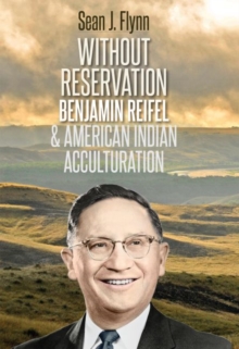 Image for Without Reservation