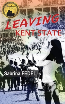 Image for Leaving Kent State