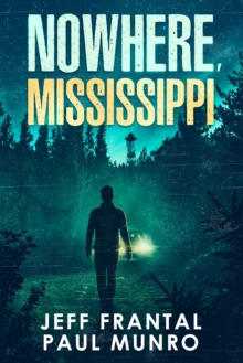 Image for Nowhere, Mississippi