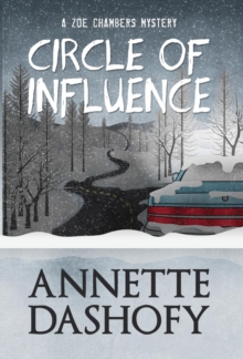 Image for Circle of Influence