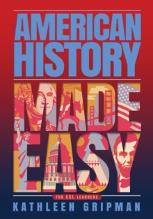 Image for American History Made Easy