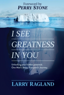 Image for I See Greatness in You