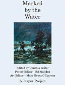 Image for Marked by the Water