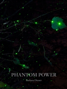 Image for Phantom Power