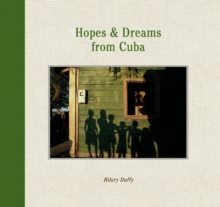 Image for Hopes & Dreams from Cuba
