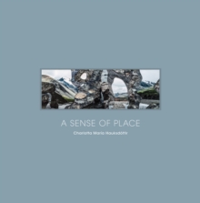 Image for A Sense of Place