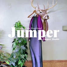 Image for Jumper : Flying in the Heartland