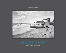 Image for Atlantic City : The Last Hurrah