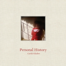 Image for Personal History