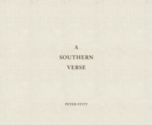 Southern Verse